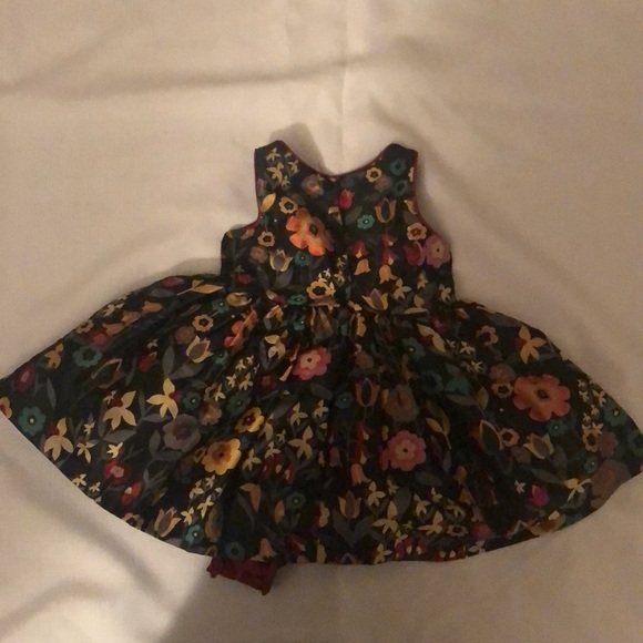 High-end Pippa and Julie dress. - Picture 3 of 4